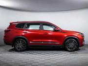 Chery Tiggo 8 Pro I Москва  - изображение 22