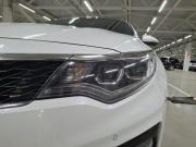 Kia Optima IV Рестайлинг Казань  - изображение 43