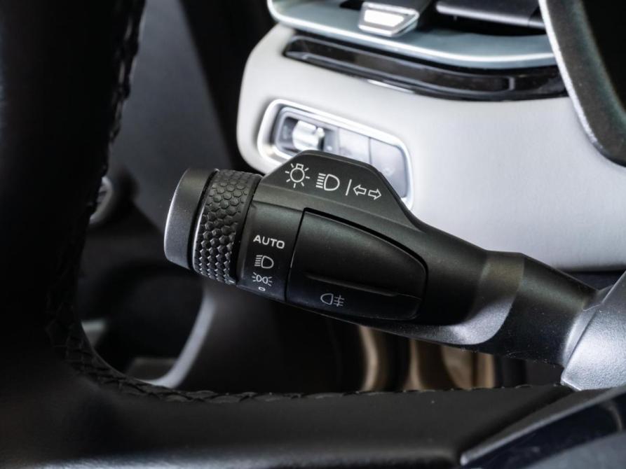Geely Emgrand II Рязань  - изображение 19