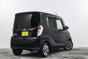 Nissan Dayz I Сургут  - изображение 23
