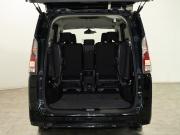 Nissan Serena V (C27) Чита  - изображение 42