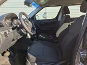 Skoda Yeti I Рестайлинг Саратов  - изображение 45