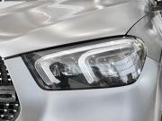 Mercedes-Benz GLE II (V167) Казань  - изображение 43