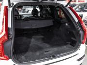 Volvo XC90 II Санкт-Петербург  - изображение 56