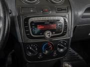 Ford Fiesta Mk5 Краснодар  - изображение 30