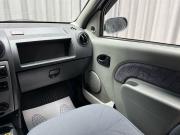 Renault Logan I Ижевск  - изображение 34
