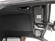 BMW X5 IV (G05/G18) Рестайлинг Москва  - изображение 53