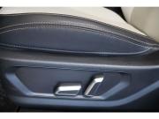 Haval Jolion I Рестайлинг Коломна  - изображение 29
