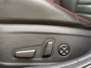 Kia Optima IV Рестайлинг Ижевск  - изображение 78
