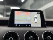 Kia Stinger I Казань  - изображение 34