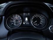 Nissan X-Trail III Рестайлинг Ставрополь  - изображение 47