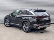 Hyundai Tucson IV Москва  - изображение 36
