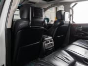 Lexus LX III Рестайлинг Тюмень  - изображение 42
