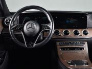 Mercedes-Benz E-Класс V (W213 S213 C238) Рестайлинг Кемерово  - изображение 31