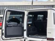 Mercedes-Benz G-Класс AMG II (W463) Новосибирск  - изображение 61