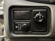 Nissan Almera Classic I Саратов  - изображение 24