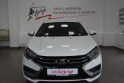 Lada (ВАЗ) Vesta I Рестайлинг (NG) Киров  - изображение 36