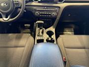 Kia Sportage IV Волгоград  - изображение 31