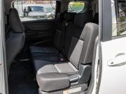 Toyota Sienta II Рестайлинг Краснодар  - изображение 29
