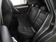 Geely Coolray I Воронеж  - изображение 33