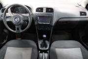 Volkswagen Polo V Ярославль  - изображение 23