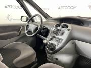 Citroen Xsara Picasso Москва  - изображение 19