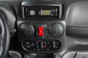 Fiat Doblo I Рестайлинг Тюмень  - изображение 29