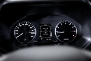 Chery Tiggo 4 Pro I Тюмень  - изображение 41