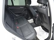 BMW X3 II (F25) Рестайлинг Мурманск  - изображение 32