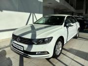 Volkswagen Passat B8 Санкт-Петербург  - изображение 29