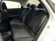 Hyundai Elantra VII (CN7) Казань  - изображение 33