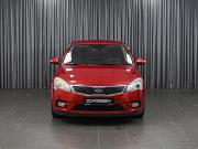 Kia Ceed I Рестайлинг Ставрополь  - изображение 24