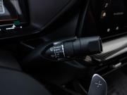 Haval H3 Краснодар  - изображение 49