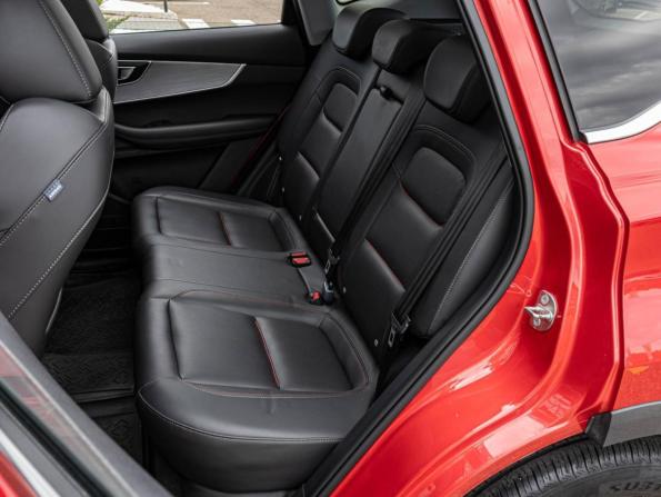 Chery Tiggo 7 Pro I с пробегом 2021 года, цена 1 749 000 рублей, 65154 км, внедорожник, Автокод Объявления