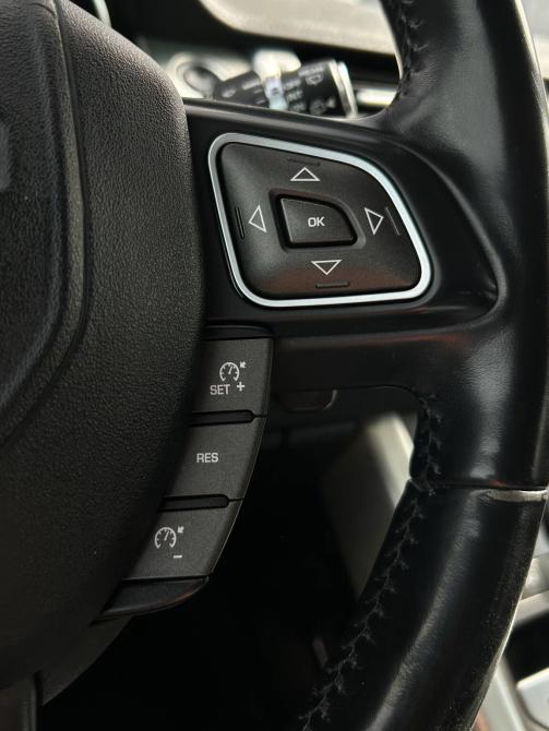 Land Rover Range Rover Evoque I Рестайлинг Альметьевск  - изображение 18