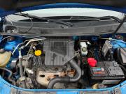 Renault Sandero II Сызрань  - изображение 32
