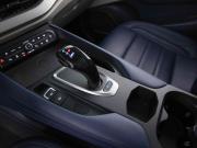 Haval F7 I Рестайлинг Москва  - изображение 40