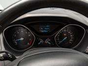 Ford Focus III Рестайлинг Краснодар  - изображение 36