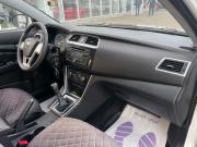 Lifan Solano II Краснодар  - изображение 37