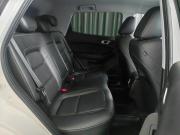 Chery Tiggo 4 I Рестайлинг Москва  - изображение 36