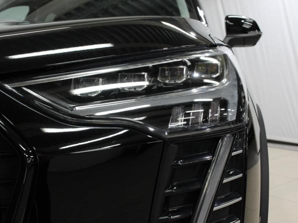 Haval Jolion I Рестайлинг с пробегом 2026 года, цена 2 340 000 рублей, 16445 км, внедорожник, Автокод Объявления