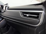 Chery Tiggo 7 Pro I Новороссийск  - изображение 67
