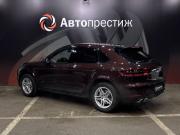 Porsche Macan I Ставрополь  - изображение 24