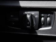 BMW 1 серии II (F20/F21) Рестайлинг Екатеринбург  - изображение 45