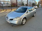 Nissan Primera III (P12) Оренбург  - изображение 11