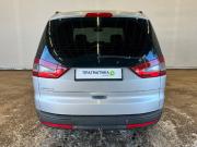 Ford Galaxy II Псков  - изображение 31