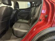 Nissan Qashqai II Подольск  - изображение 37