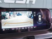 Kia K5 III Воронеж  - изображение 37