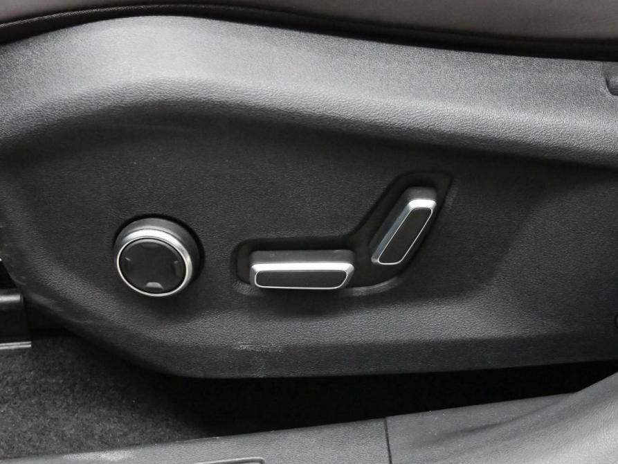 Geely Monjaro I Рестайлинг 2 Екатеринбург  - изображение 16