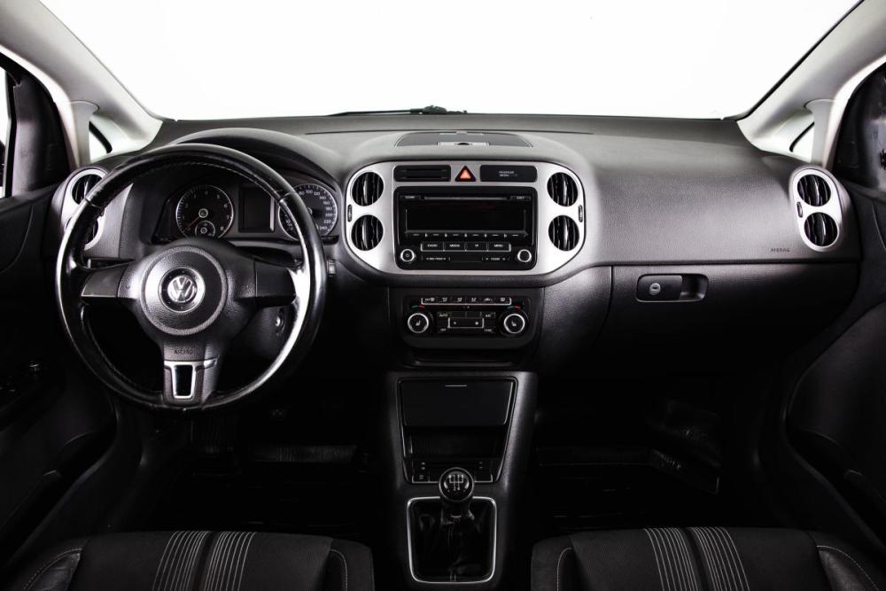 Volkswagen Golf V Пермь  - изображение 14